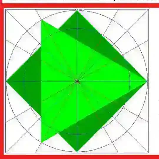 Trading_Gann