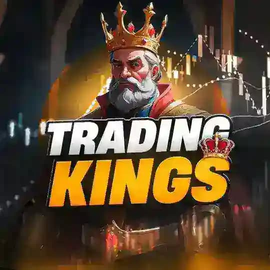 Trading kings