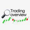 Trading_Overview 🔍
