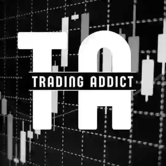 Trading Addict