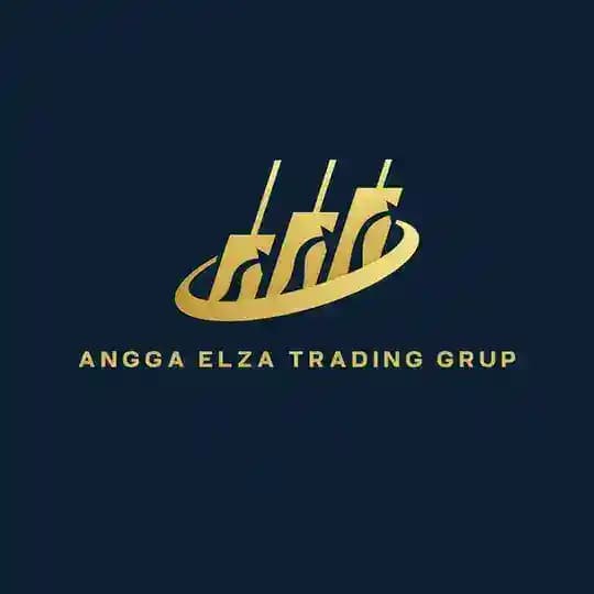ANGGA ELZA TRADING GRUP