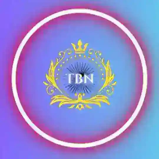 💙TradingBarengNanda💙