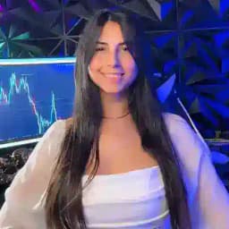 CloTrade📊 Profile