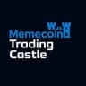 Castle memecoin