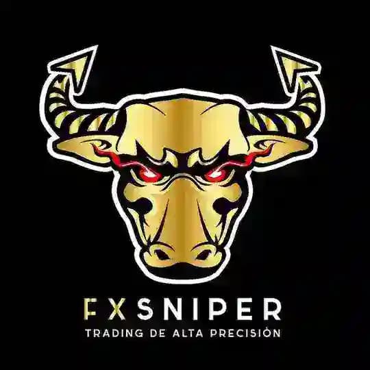 🔥💣TRADING FX SNIPER🚀🔥