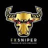 🔥💣TRADING FX SNIPER🚀🔥