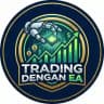 Trading Dengan EA