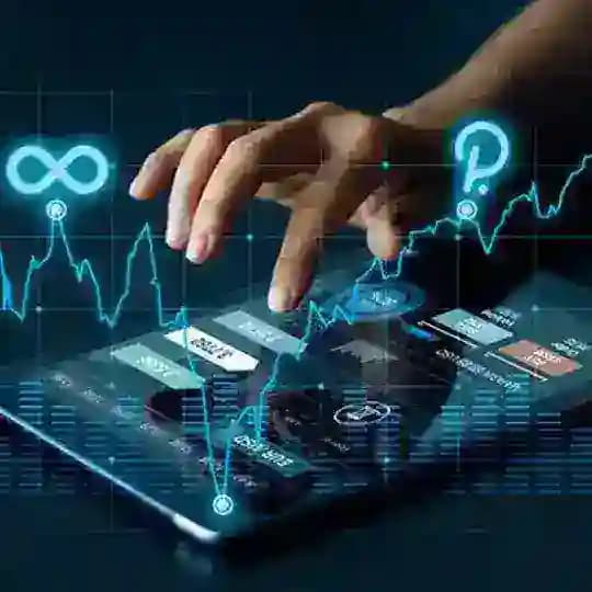 Forex Educational Content-Free