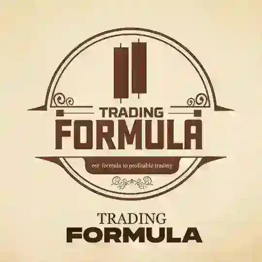THE TRADING FORMULA