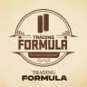 THE TRADING FORMULA