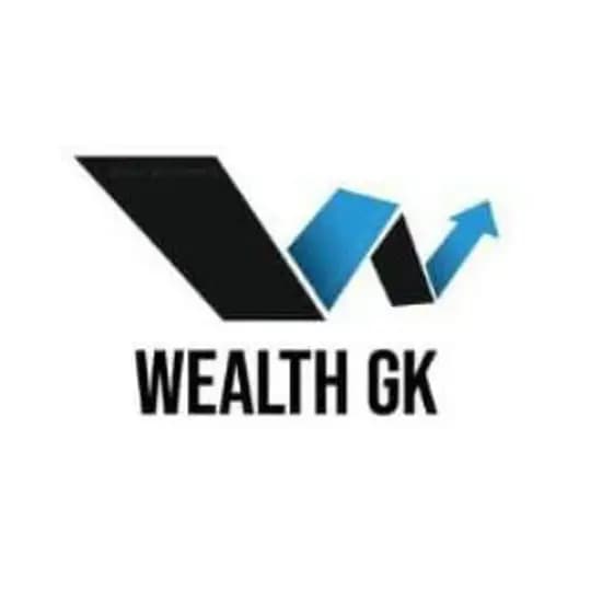 Wealth Gk ๐ธ