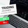 TRADING WITH SAGAR