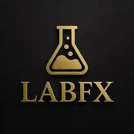 LABFX PUBLIC