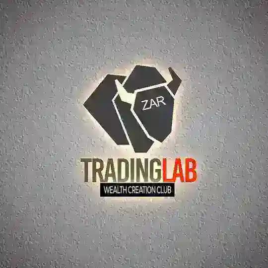 TRADINGLAB ZAR