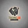 TRADINGLAB ZAR