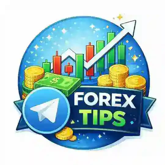 TRADING TIPS