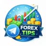 TRADING TIPS