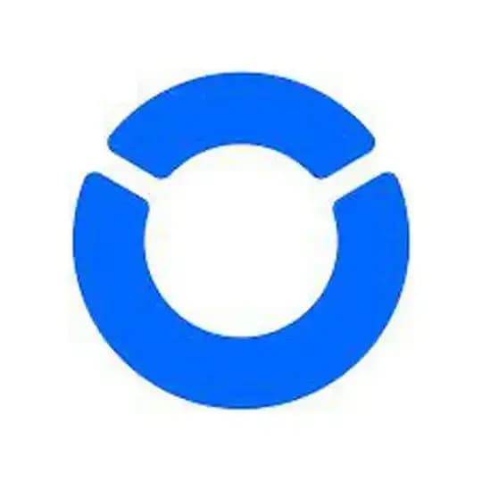 ONUS | Tín Hiệu Master Tuấn Anh 💵💰