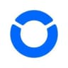 ONUS | Tín Hiệu Master Tuấn Anh 💵💰