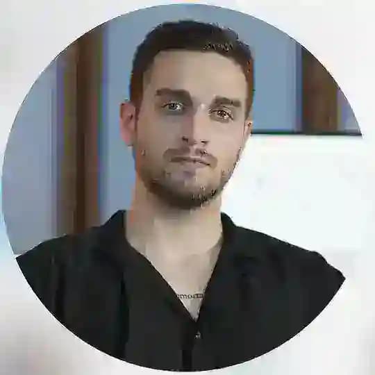 tradingprofessor