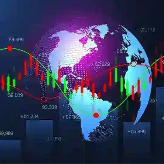 Trading & Learning تداول وتعلم