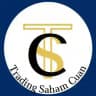 Rekom Saham TSC FREE