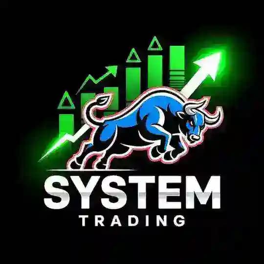 System Trading ๐
๐