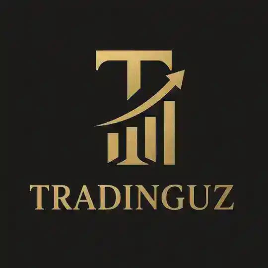 TradingUz