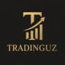 TradingUz