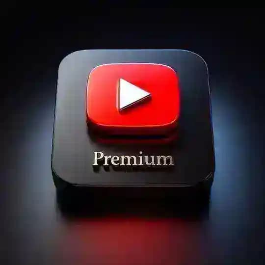 Tradingview Premium Youtube