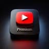 Tradingview Premium Youtube