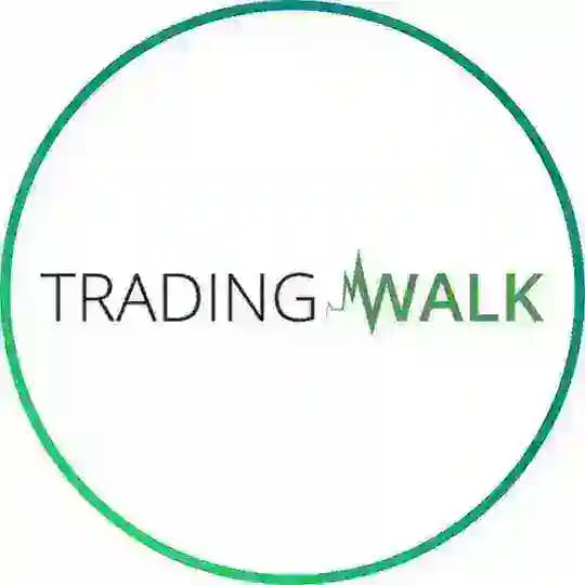 Trading Walk