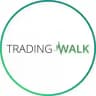 Trading Walk