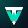 Trading Worlld