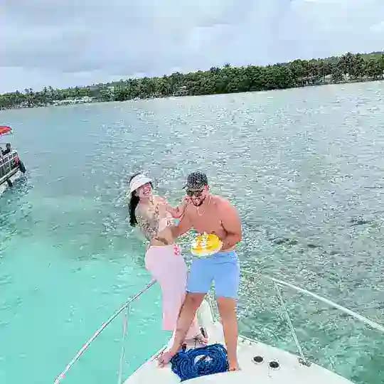 Logremos juntos nuestros sueños