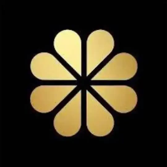 tradiso.com