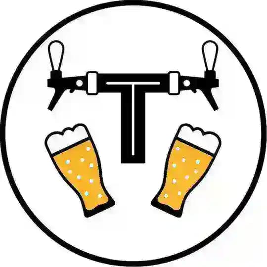 Традиции Мирового Пивоварения