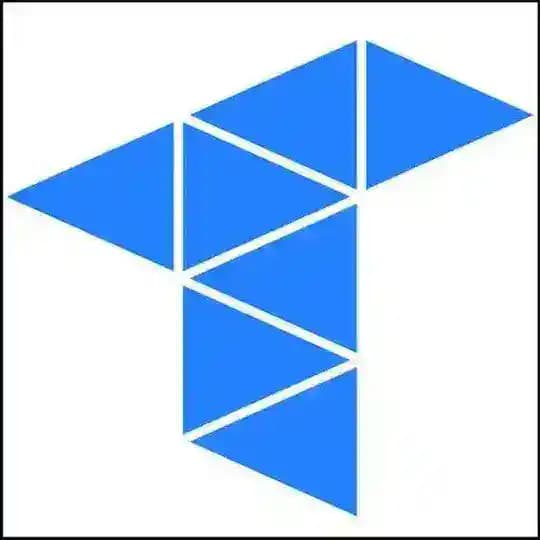 Tradovate πΊπΈ FOREX SIGNAL (AUTO TRADE)