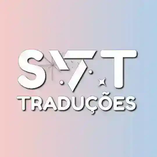 SVT TRADUÇÕES 💎