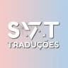 SVT TRADUÇÕES 💎