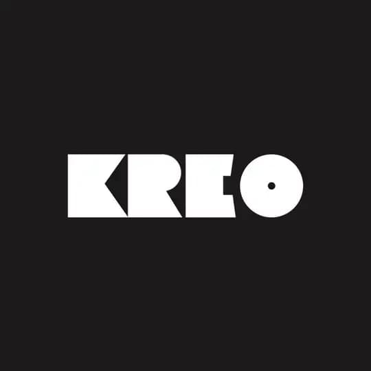 КРЕО Лента | Креативы для арбитража трафика