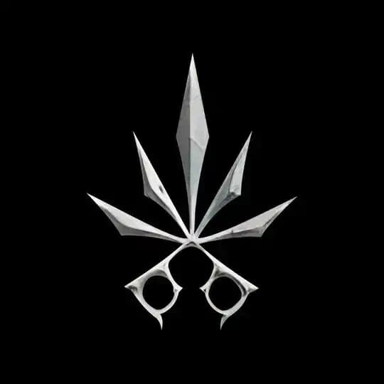 TRAFFIC UNDERGROUND BRAND