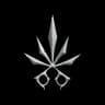 TRAFFIC UNDERGROUND BRAND