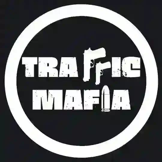 Traffic Mafia | Арбитраж трафика