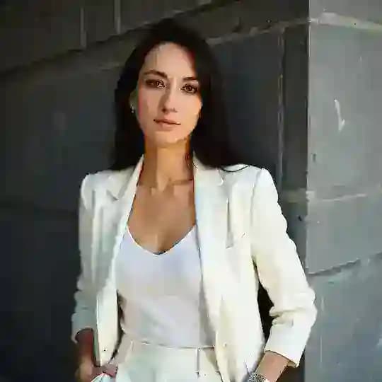 🌐АСИЯТ🌐PROтрафик‼️