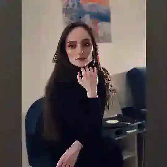 Трагедия каждого дня