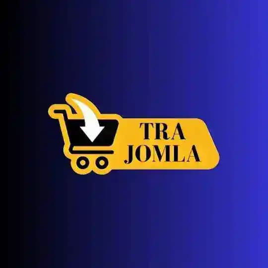 Groupe TRA