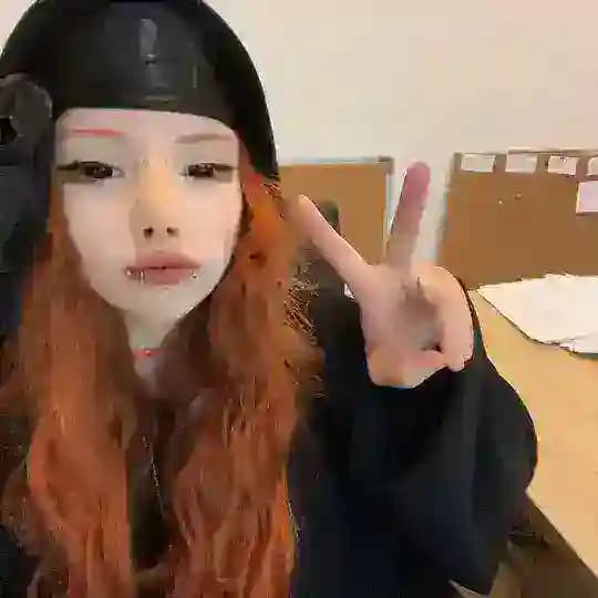 не храпите