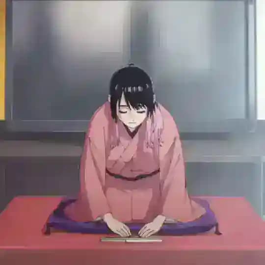 🌺 TRAILER Y SINOPSIS TEMPORADA PRIMAVERA 2026 🌸