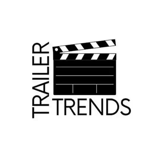 Trailer_Trends